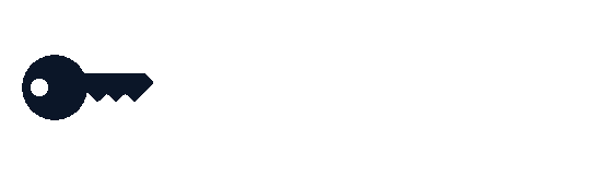 Kennisnet Entree Federatie
