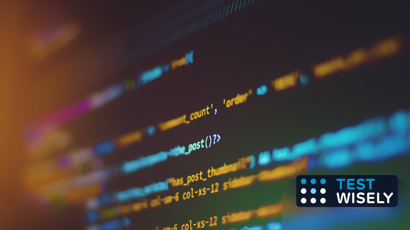 AVG en Digitaal Toetsen: De Complete Privacy Checklist voor Scholen