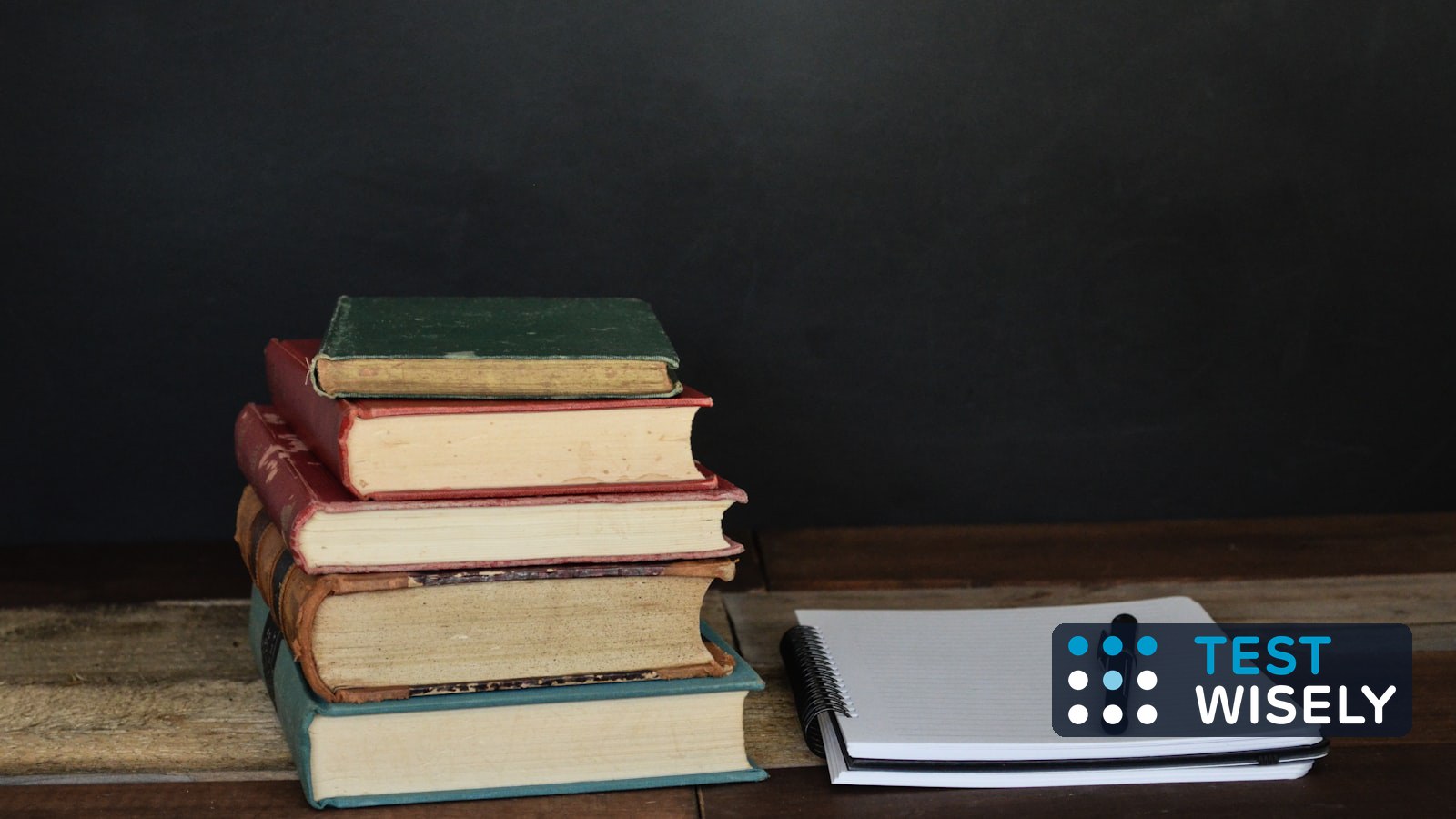 Toetsdata als kompas: zo verhoog je je leskwaliteit met TestWisely-inzichten