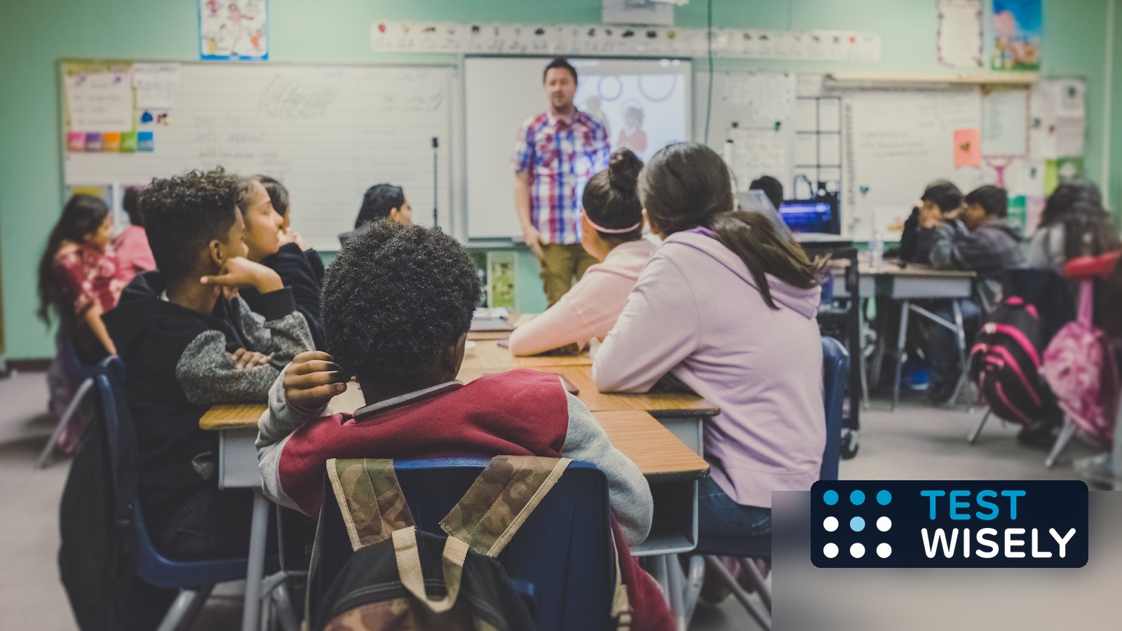 Toetssoftware voor het Onderwijs: Waar Moet Je Op Letten?
